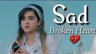 Bachpan mein jise chand suna tha  very heart taching sad love story  Hindi song  kunka boy [upl. by Kaia]