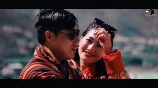 Yee Gi Jurwa Part 4  Bhutanese Movie  Dungsam Film Production [upl. by Coward]