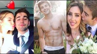 LAS NOVIAS DE JACK GRIFFO  THE THUNDERMANS [upl. by Htebasile]