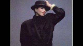 Come Share My Love  Miki Howard [upl. by Hamilah]