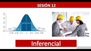 S6s2 Prueba de Hipótesis para diferencia de Medias  Estadística Inferencial UTP  Semana 06 [upl. by Anoo]