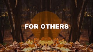 For Others  10624 [upl. by Bray]