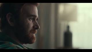 Lil Dicky Andrew Santino  Allies Song scene extended [upl. by Ellerol]