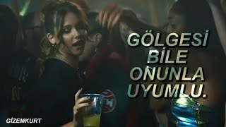 Daddy Yankee  Gasolina Türkçe Çeviri [upl. by Ylla893]