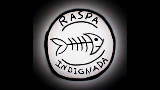 Raspa Indignada Villancico Ya viene Rajoy [upl. by Ri]