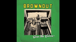 Brownout  Evolver [upl. by Windzer]