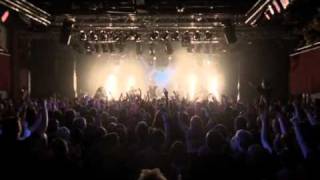 fiddlers green  bugger off live [upl. by Mecke]