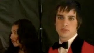 Panic At The DiscoI Write Sins Not Tragedies Live from Rock In Rio 2019 4K [upl. by Kirt]