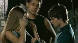 Amor de engañoErreway [upl. by Elnore]