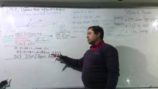 19CCNP Routing 300101 Session 06 Part 1 By EngAhmed Nabil  Arabic [upl. by Merow]