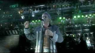 RAMMSTEIN  LIVE AUS BERLIN 1998  1080p [upl. by Bratton]