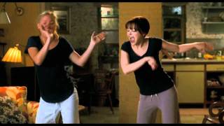 Something Borrowed 3 Movie CLIP  Im Out of Here 2011 HD [upl. by Notgnihsaw513]