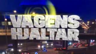 Wille Vägens Hjältar [upl. by Arretak]