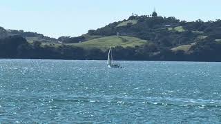 Waiheke Island  Auckland  New Zealand [upl. by Vivia]