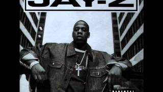 JayZ feat Amil  Hey Papi  Original Extended Version [upl. by Kraska]