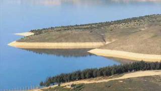 yeni türkü urfalıyam dağlıyam 2008 adıyaman kahta urfa birecik rıha semsur [upl. by Raseac]