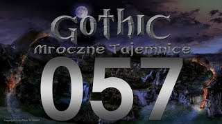 57Zagrajmy w GothicMroczne Tajemnice  Xardupa D [upl. by Craggie]