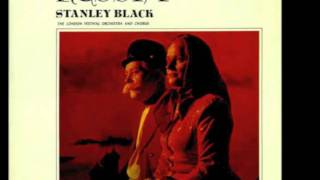 Stanley Black  Meadowland [upl. by Jaycee]