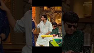 Munawar Faruqui Badly Roast Vicky elvishyadav munawarfaruqui biggboss shorts fukrainsaan [upl. by Loftis]