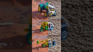 Dice vls candy crush art artist like meme diy explore excavator love dance song funny [upl. by Enomys]