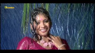 Kobita Tumi J Amari । Bangla Song । HD Video [upl. by Llerrud535]