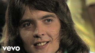 Bernd Clüver  Der kleine Prinz Ein Engel der Sehnsucht heisst ZDF Disco 2291973 VOD [upl. by Ardnuassac]