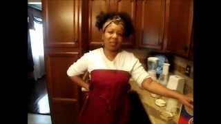 100 ECZEMA AND OATMEAL A DIY FOR ITCHING [upl. by Vinn]