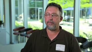 uniPoint Customer Testimonial  Jebco [upl. by Hplar505]