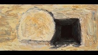 Why the bodily resurrection of Jesus matters [upl. by Ansley]