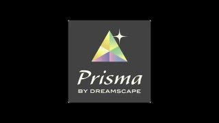 DreamScape PRISMA [upl. by Lyrac301]