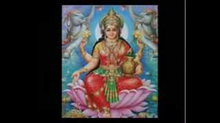 Jai Lakshmi Kalyani Maiya [upl. by Mera608]