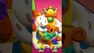 BRAWL STARS SONG rumo1k brawlstars hexa musichumor memes memesdacopa [upl. by Malony676]