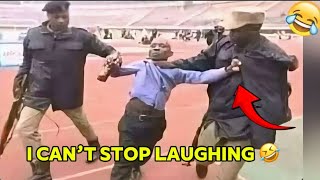 Crazy Funniest Videos Ever In The World  Part 19 [upl. by Magee]