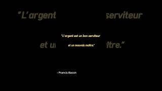 citation n°41 citation motivation [upl. by Jonas]