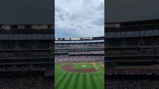 Twins game [upl. by Amador613]