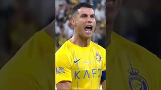 Ronaldo  Messi  Penalty Moment messi cr7 football shortsvideo shorts [upl. by Marina36]