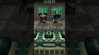 poi poi poi popi пахож на оригинал minecraft майнкрафт [upl. by Hyps]