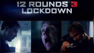 12 ROUNDS 3 LOCKDOWN THEME SONG [upl. by Delila]