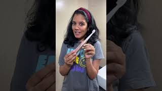 Electric Toothbrush Review tamilshorts [upl. by Kacy]