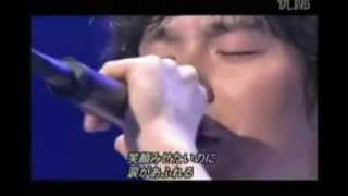 ☆ Park Yong Ha  最初から今まで ☆ [upl. by Ydnil]