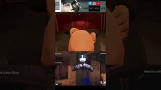 😂Funny Hitman VR gameplay tamilgameplay vrgameplay quest3 tamilgamelivestreamer hitman [upl. by Starobin]