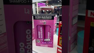 Passando no stand da Glatten 😍 beautyfair beleza comprinhas vlog [upl. by Toni]