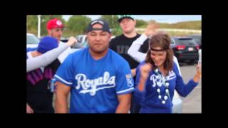 Royals Anthem quotTake The Crownquot Prod By Johnny WhoNitas [upl. by Marjory557]