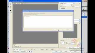 Lesson 04 Creating a Web Page Hindi Video Tutorial [upl. by Clerc]