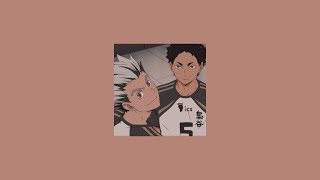 bokuaka  in another life [upl. by Belita]