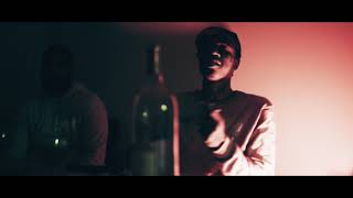 Skinny Me Count Official Video [upl. by Bonneau]