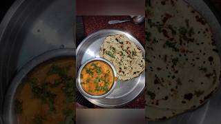 Paneer naan recipe naan paneer shorts akkusrecipietales [upl. by Eshelman179]