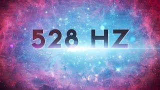 528 Hz  DNA Upgrade 20 Minute Meditation [upl. by Windsor]