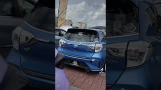 Sirion G3 Modified Myvination 2023 [upl. by Ahsenaj951]