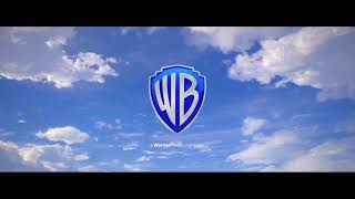 All Warner Bros Pictures 2021 Logos [upl. by Kristoforo951]